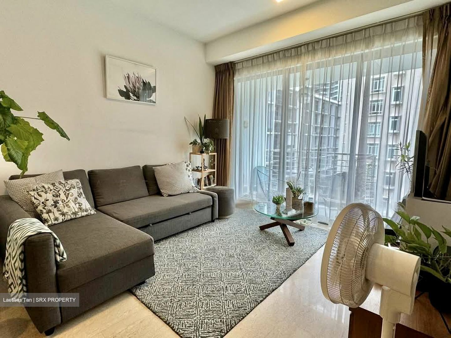 Watermark Robertson Quay (D9), Apartment #548739661